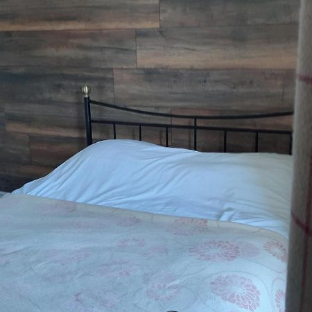 The City Inn Truro Luaran gambar