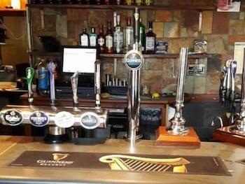 The City Inn Truro Luaran gambar