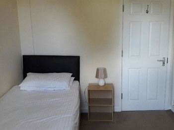 The City Inn Truro Luaran gambar
