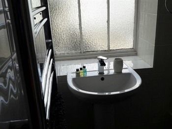The City Inn Truro Luaran gambar